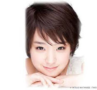 20140223004.jpg